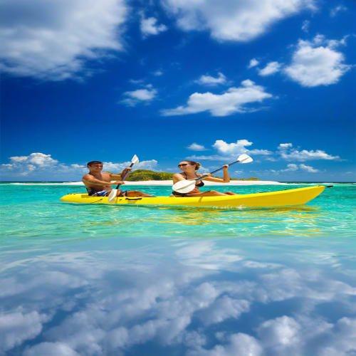 https://d1i3enf1i5tb1f.cloudfront.net/Tour-Images/Final/Kayaking-Experience-in-Dubai-509456/1760424015464_S.jpg