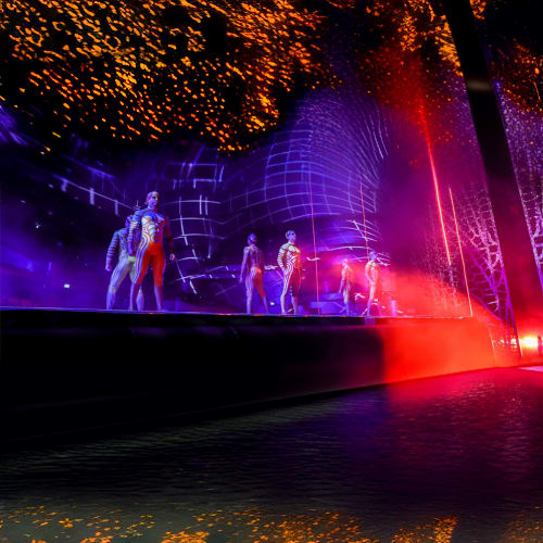 https://d1i3enf1i5tb1f.cloudfront.net/Tour-Images/Final/La-Perle-by-Dragone-Dubai-5270/1725022984794_S.jpg