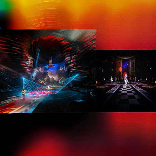 https://d1i3enf1i5tb1f.cloudfront.net/Tour-Images/Final/La-Perle-by-Dragone-Dubai-5270/1725257651344_S.jpg
