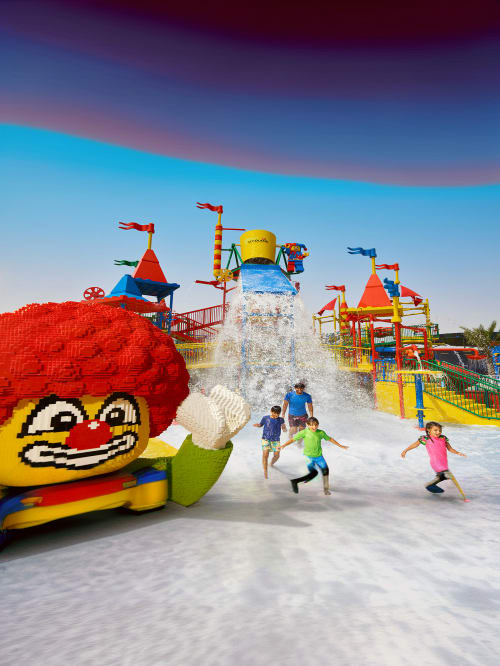 legoland_one