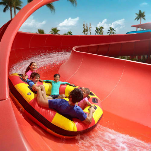 https://d1i3enf1i5tb1f.cloudfront.net/Tour-Images/Final/Legoland-Water-Park-5091/1759914738736_S.jpg