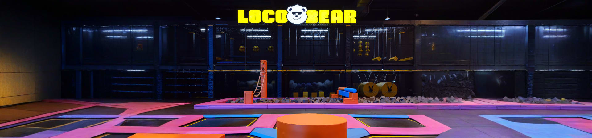 loco_bear_15