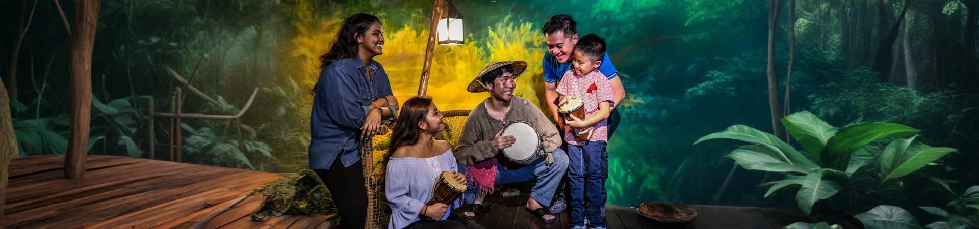 madame_taussad_sinagpore_singapore_05