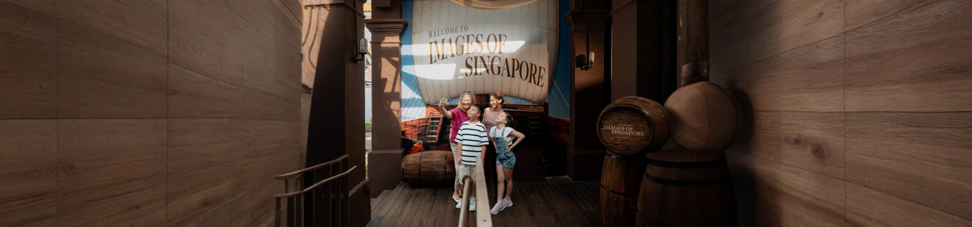 madame_tussauds_singapore_06