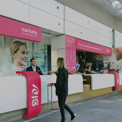 marhaba-concierge-reception-guest-agent