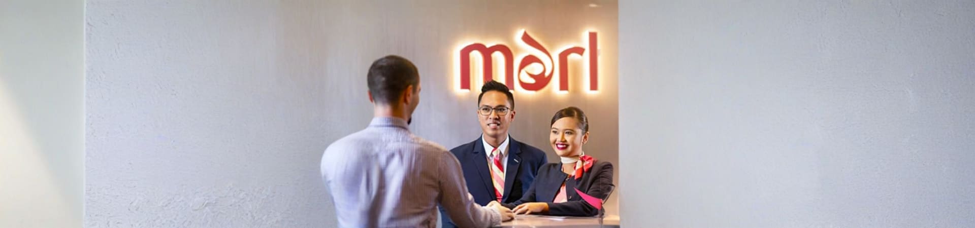 Marhaba Elite Services Dubai