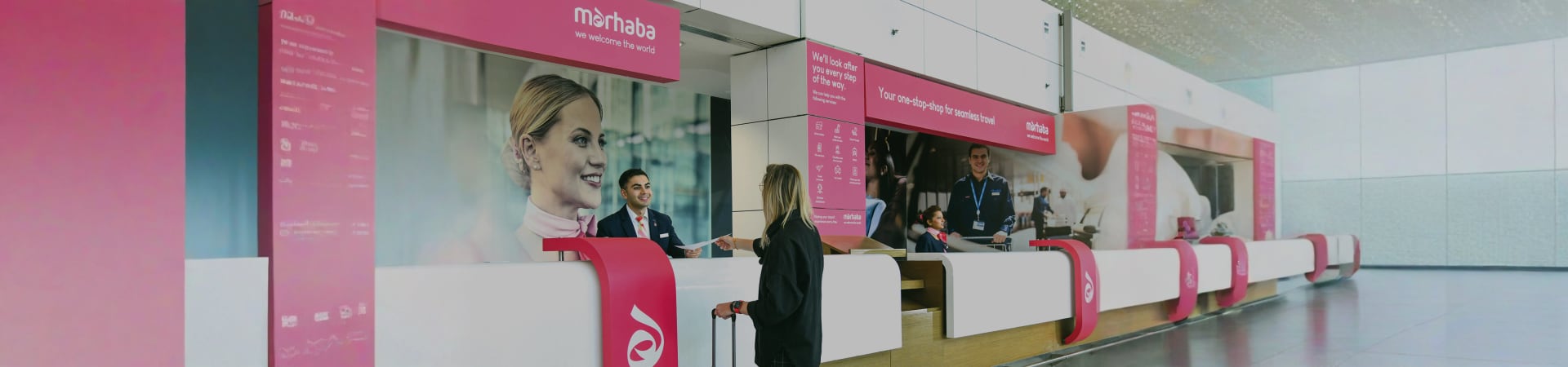 marhaba-concierge-reception-guest-agent