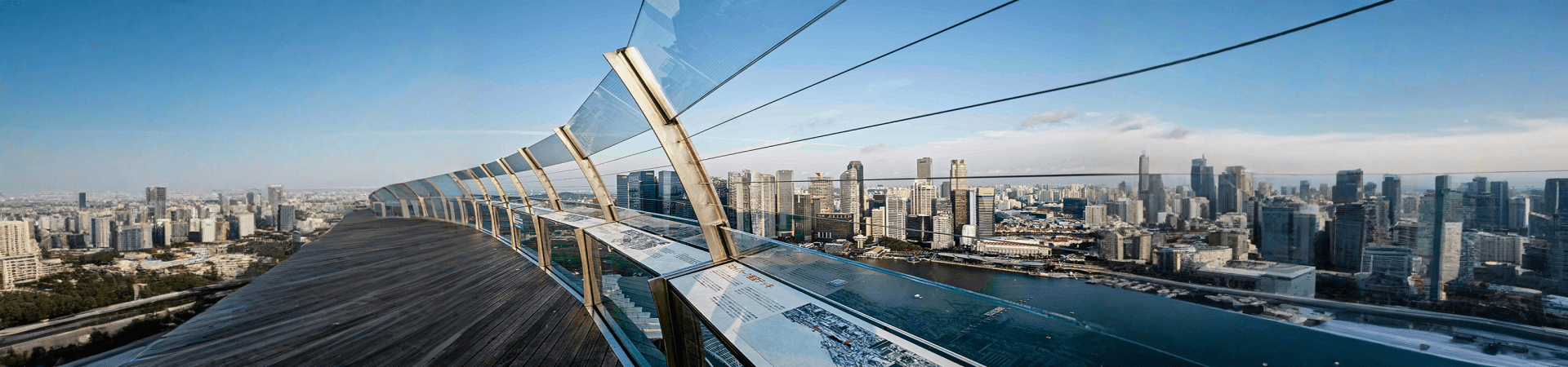 marina_bay_sand_singa