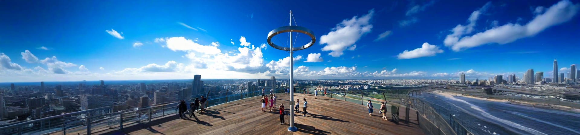 marina_bay_sand_singapore