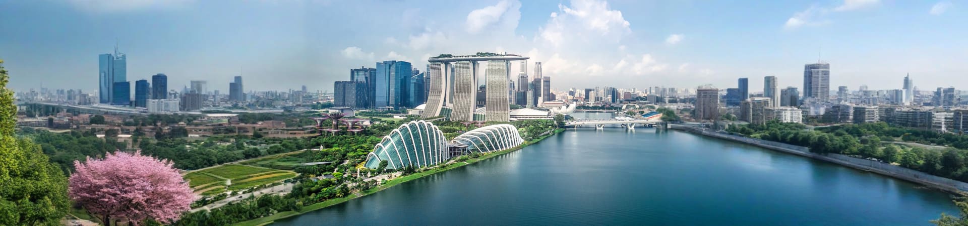 singapore_marina_bay_sand