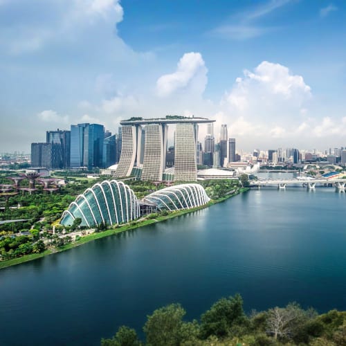 singapore_marina_bay_sand