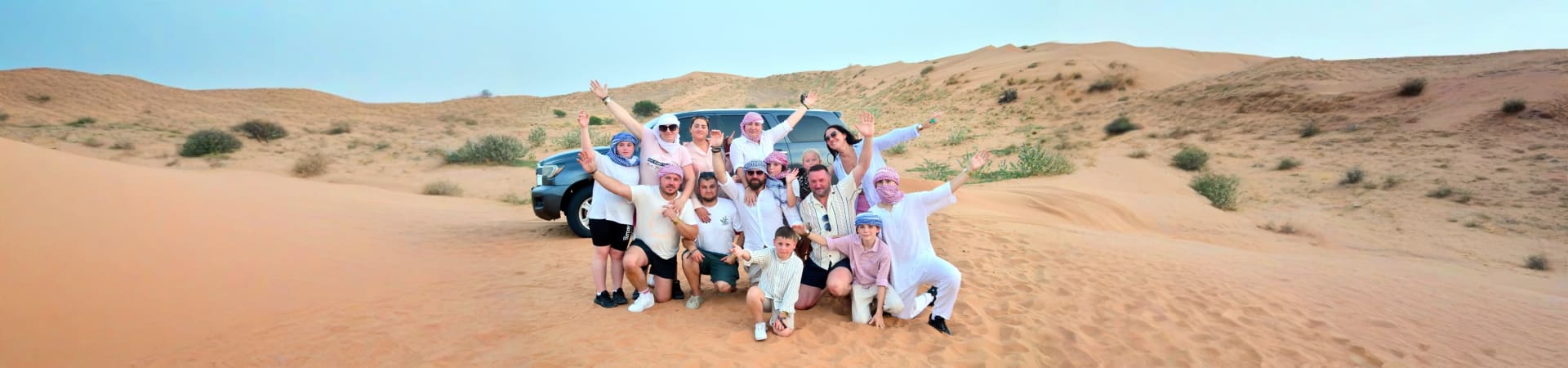 Mega_Desert_Safari