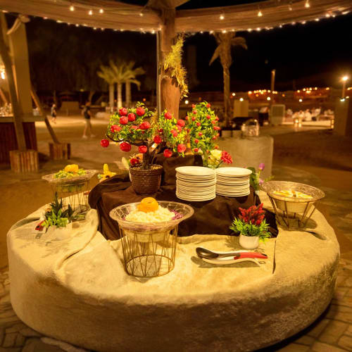 https://d1i3enf1i5tb1f.cloudfront.net/Tour-Images/Final/Mega-Safari-with-Dinner-In-Ras-Al-Khaimah-509589/1756721532471_S.jpg