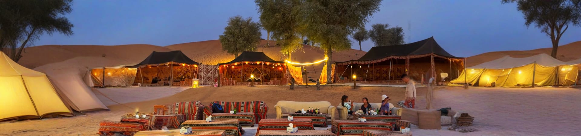 Desert_Camp_Rayna
