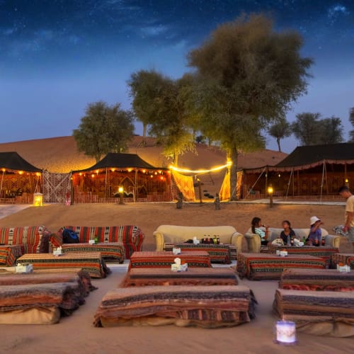 https://d1i3enf1i5tb1f.cloudfront.net/Tour-Images/Final/Mega-Safari-with-Dinner-In-Ras-Al-Khaimah-509589/1756721631970_S.jpg