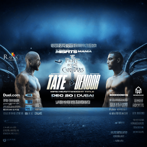 https://d1i3enf1i5tb1f.cloudfront.net/Tour-Images/Final/Misfits-Boxing-The-Fight-before-the-Christmas-in-Dubai-509920/1764846285191_S.jpg