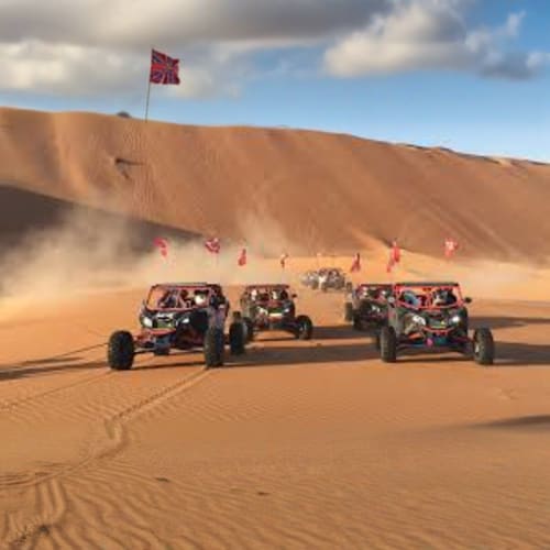 https://d1i3enf1i5tb1f.cloudfront.net/Tour-Images/Final/Morning-Dune-Buggy-and-Quad-Biking-509882/1762927108047_S.jpg