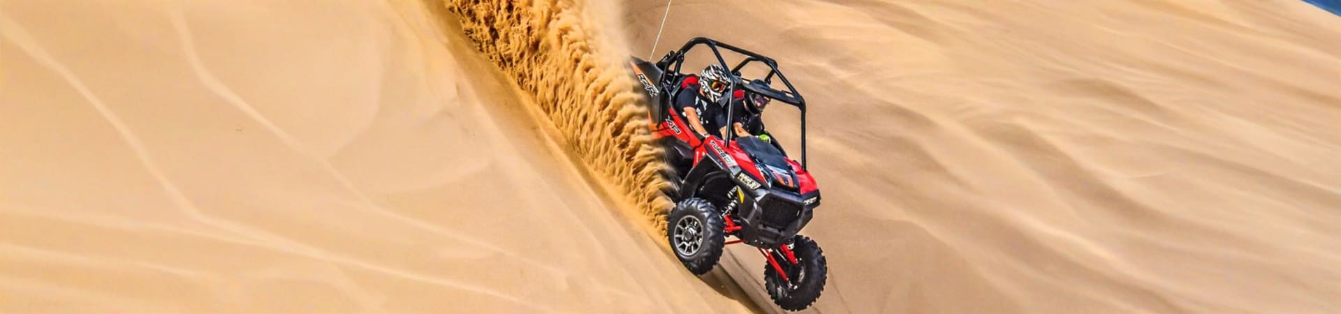 dune-buggy-abu-dhabi