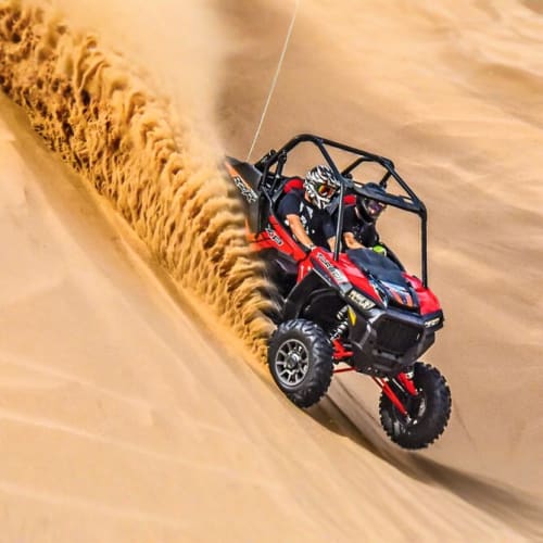 https://d1i3enf1i5tb1f.cloudfront.net/Tour-Images/Final/Morning-Dune-Buggy-and-Quad-Biking-509882/1762927201429_S.jpg