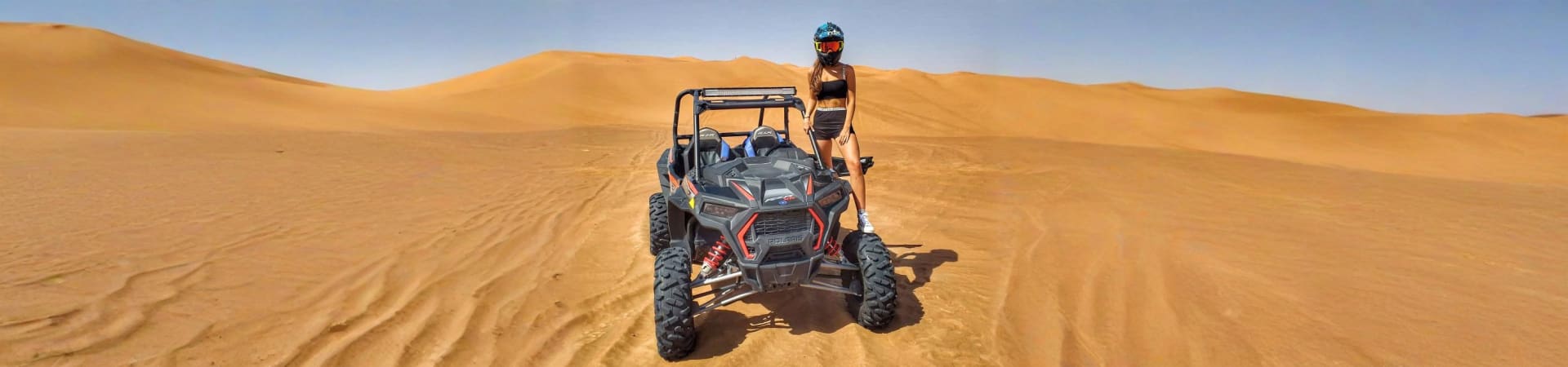 dune-buggy-abu-dhabi