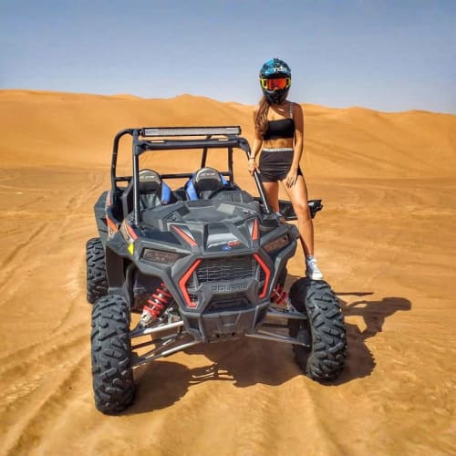https://d1i3enf1i5tb1f.cloudfront.net/Tour-Images/Final/Morning-Dune-Buggy-and-Quad-Biking-509882/1762927312925_S.jpg