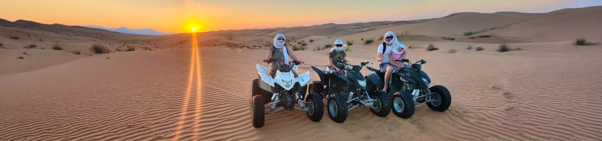 quad-bike-adventure