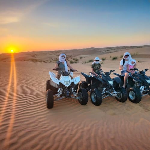 https://d1i3enf1i5tb1f.cloudfront.net/Tour-Images/Final/Morning-Dune-Buggy-and-Quad-Biking-509882/1762927403874_S.jpg