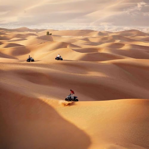 https://d1i3enf1i5tb1f.cloudfront.net/Tour-Images/Final/Morning-Dune-Buggy-and-Quad-Biking-509882/1762927494291_S.jpg
