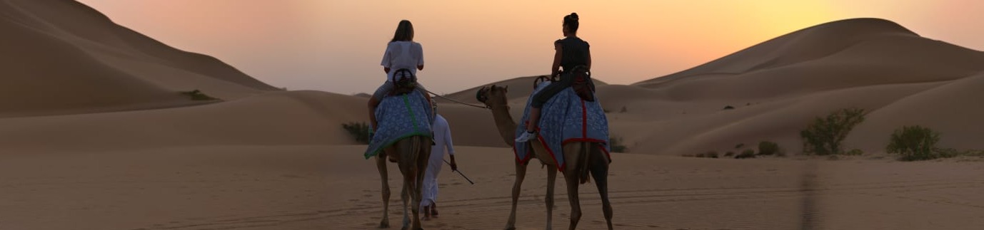 camel_ride