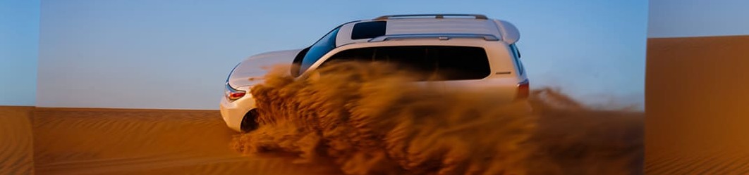desert_safari_dubai_uae