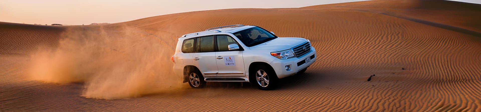 desert-safar-dune-bashing