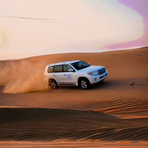desert-safar-dune-bashing