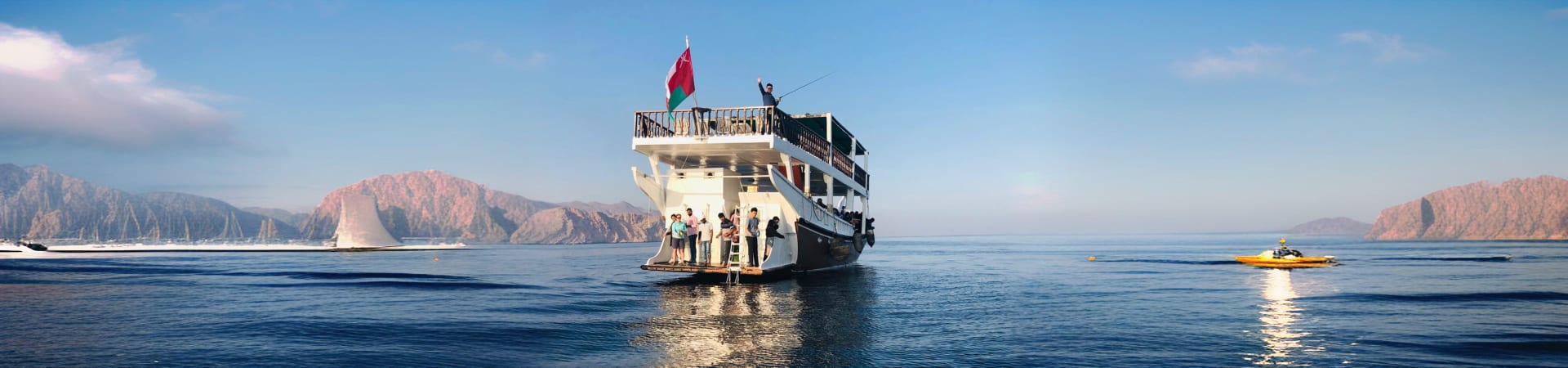musandam_dibba_tour