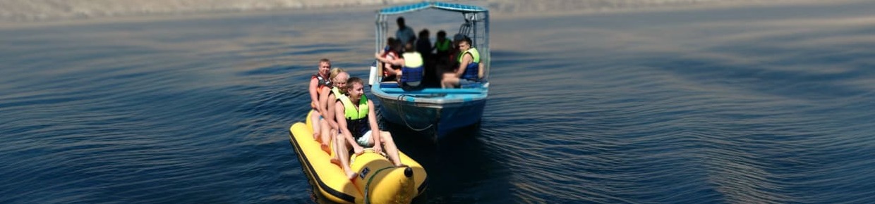 musandam_dibba_tour_uae