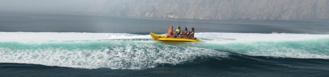 Musandam-Dibba-Tour
