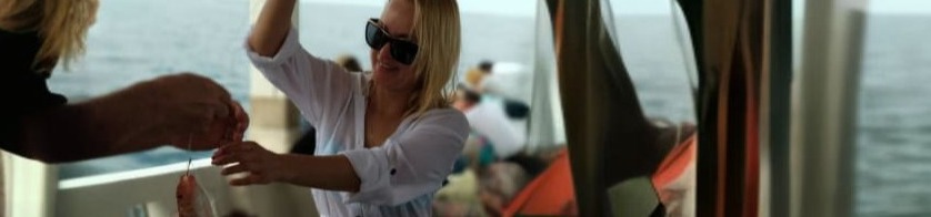 Musandam_dibba _tour