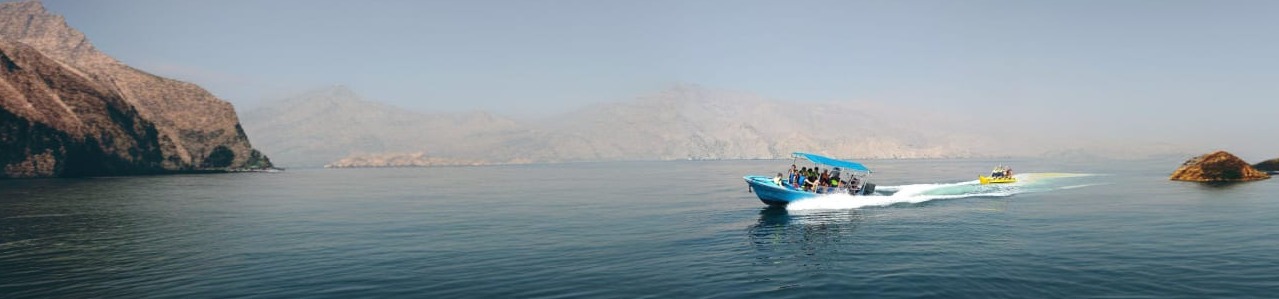 musandam_dibba_tour_uae