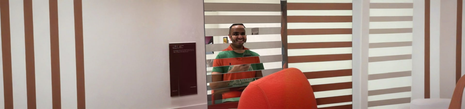 Museum-Of-Illusions1