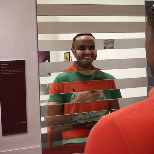 Museum-Of-Illusions1