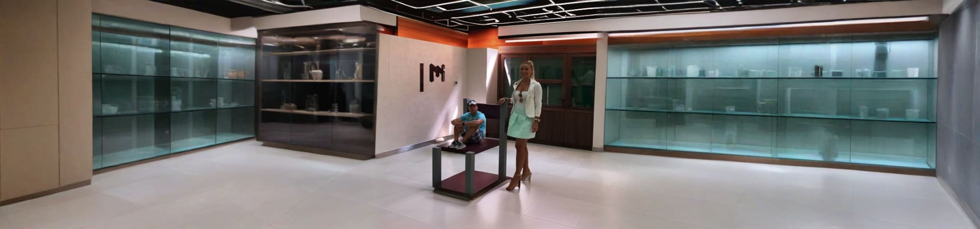 Museum-Of-Illusions2