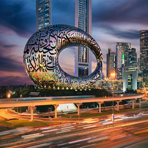 museum_of_the_future