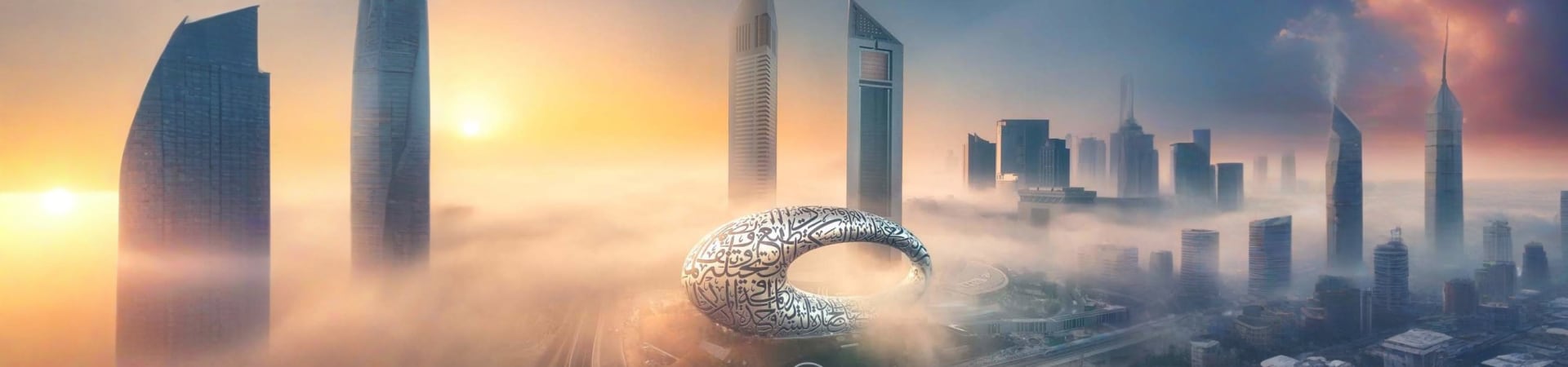 Museum-of-the-Future1