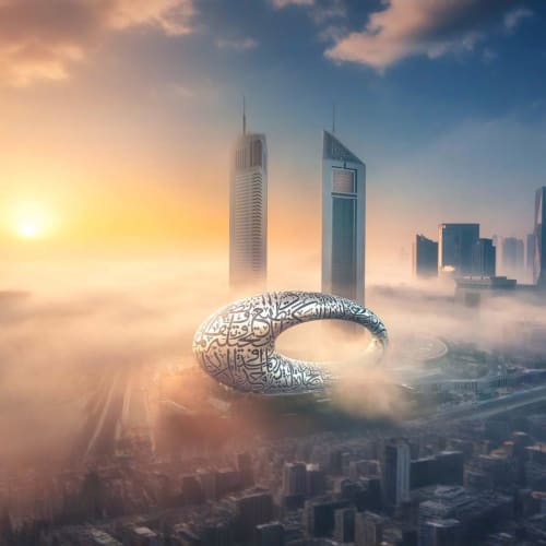 Museum-of-the-Future1