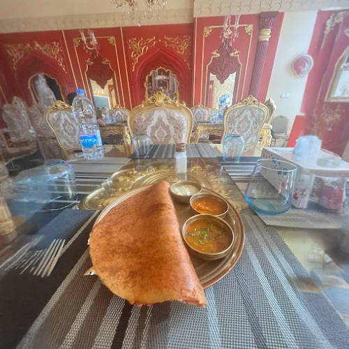 https://d1i3enf1i5tb1f.cloudfront.net/Tour-Images/Final/Mysore-Palace-Dubai-509888/1763461574555_S.jpg