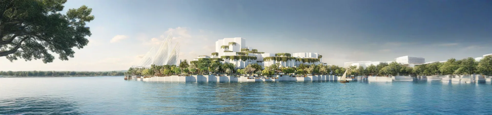 Natural History Museum Abu Dhabi