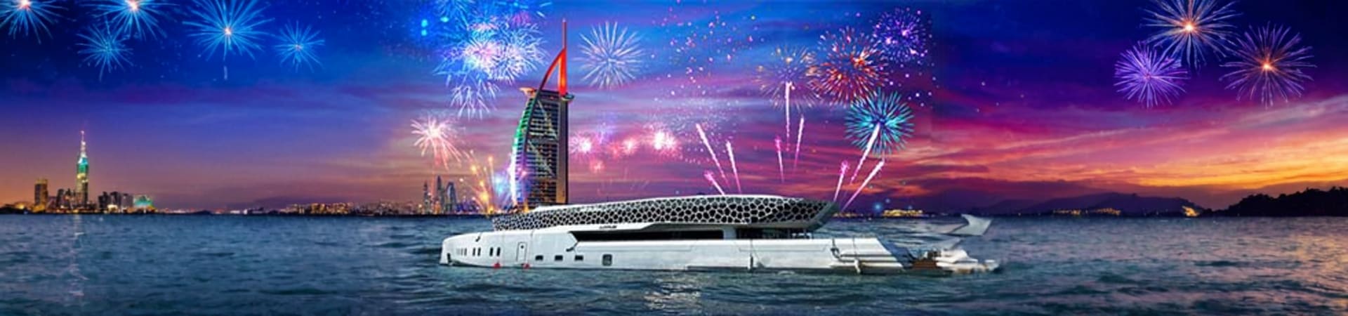 new-year-mega-yacht-dinner-cruise-party