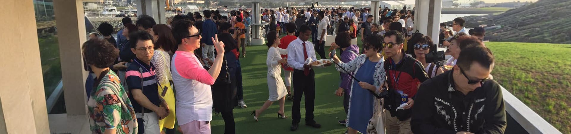 lotus-new-year-celebration