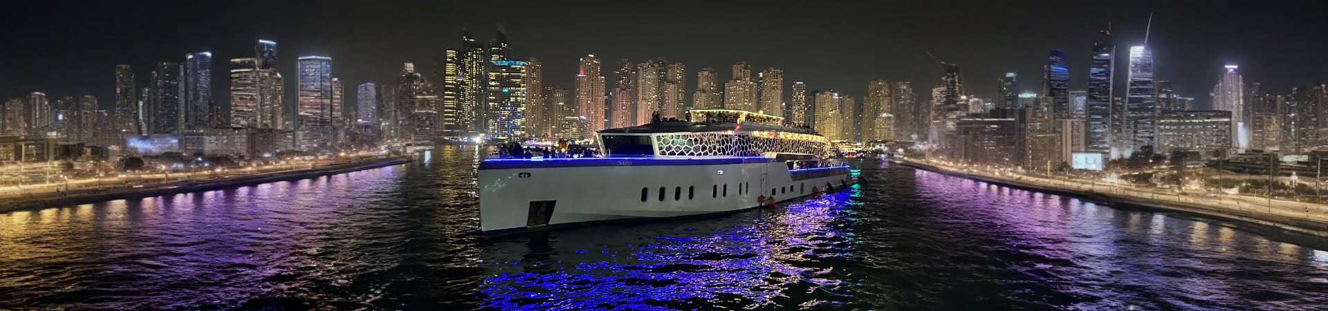 lotus-new-year-party