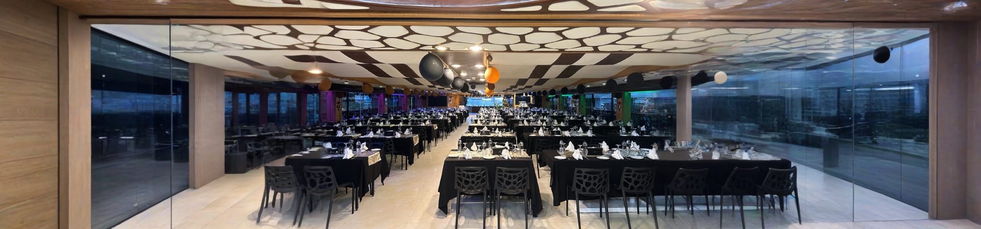 lotus-new-year-party