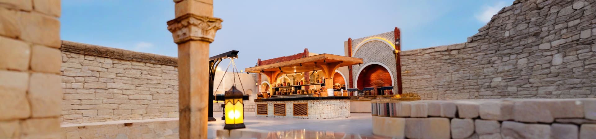 desert-safari-food-counter-image